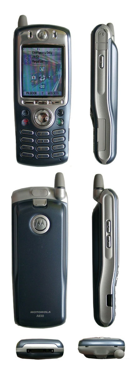 Motorola-A830-
