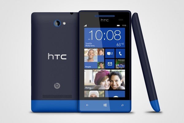 HTC-Windows-Phone-8S