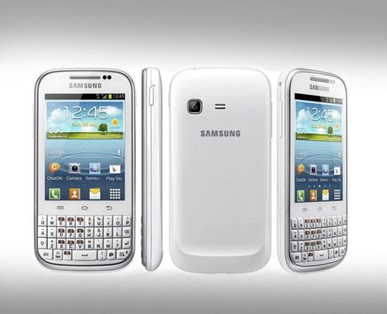 Samsung-Galaxy-Chat-B5330