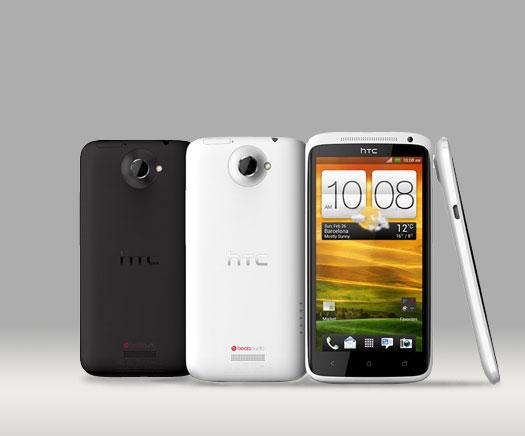 HTC-Desire-X