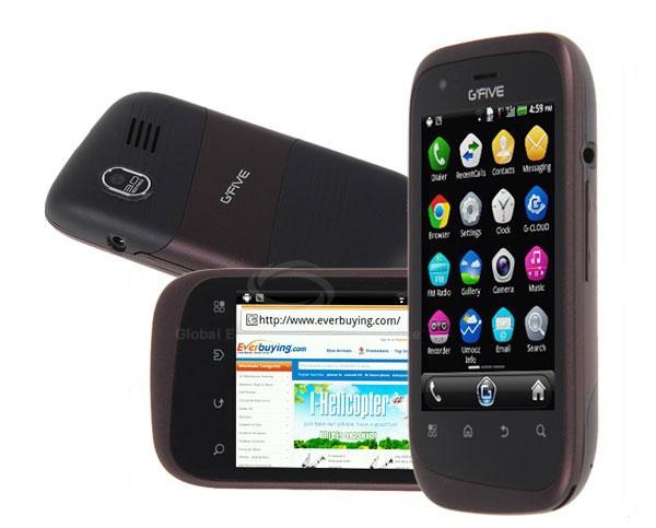 G-Five-Eshare-A68