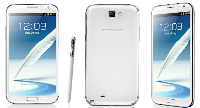 Samsung-Galaxy-Note-II-N7100
