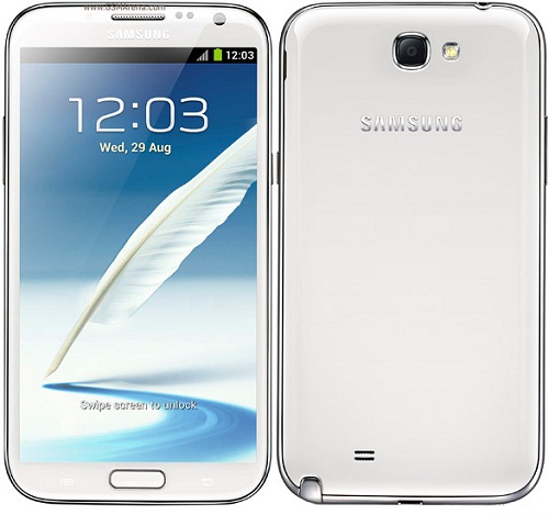 Samsung-Galaxy-Note-II-N7100