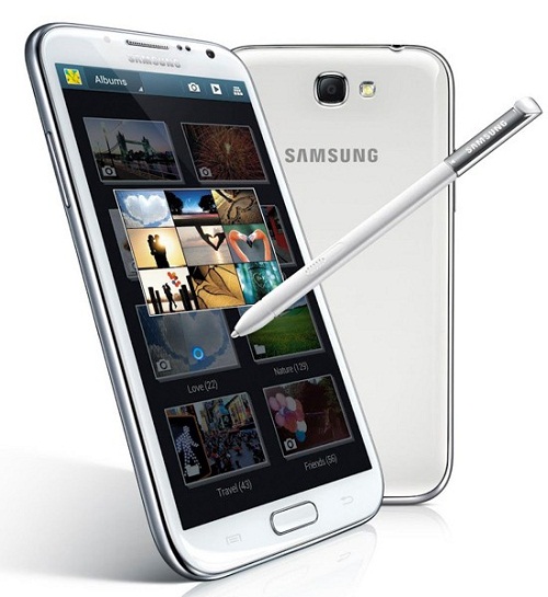 Samsung-Galaxy-Note-II-N7100