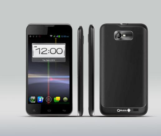 QMobile-Noir-A8