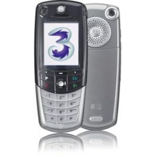 Motorola-A835-