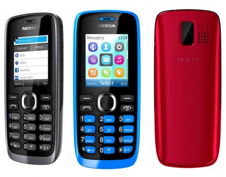 Nokia-112