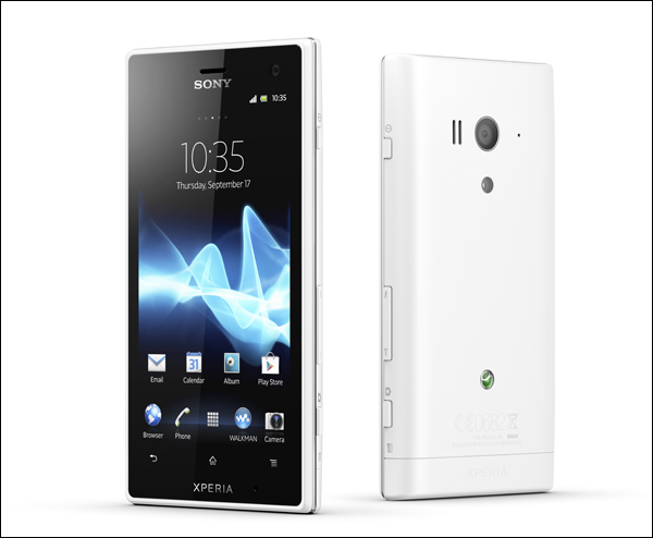 Sony-Xperia-acro-S