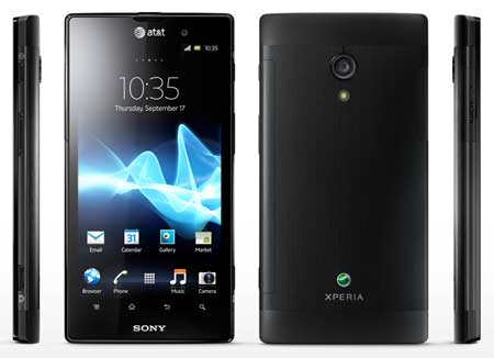 Sony-Xperia-ion-LTE