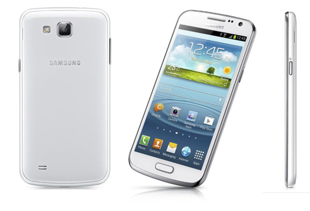 Samsung-Galaxy-Premier-I9260