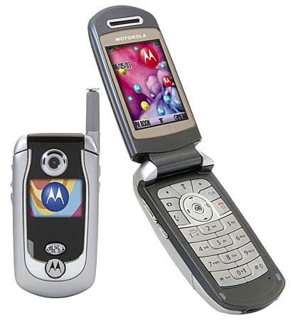 Motorola-A840-