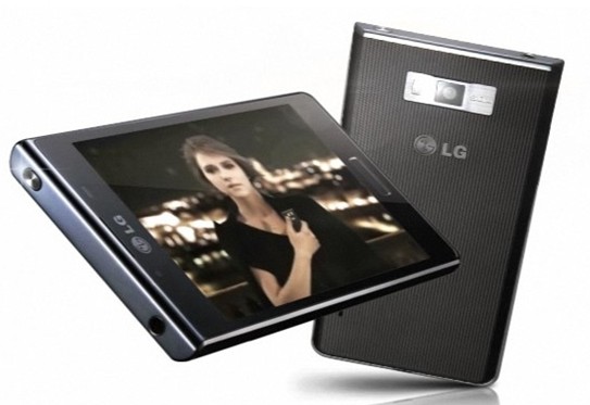 LG-Optimus-L7-P705