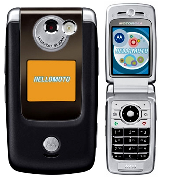 Motorola-A910-