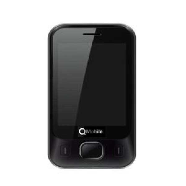 QMobile-E850
