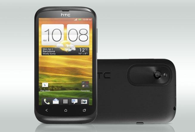 HTC-Desire-V