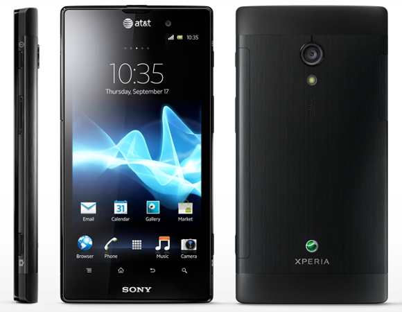 Sony-Xperia-ion-HSPA