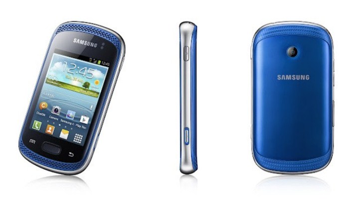 Samsung-Galaxy-Music-Duos-S6012
