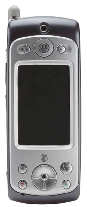 Motorola-A920-