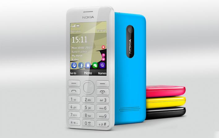 Nokia-Asha-206