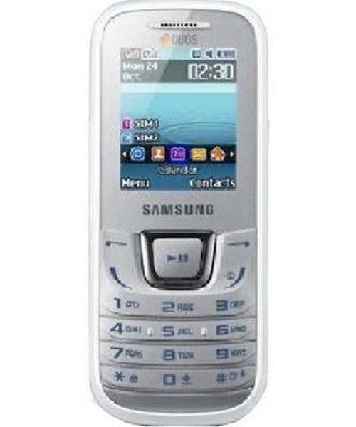 Samsung-Guru-E1282-Duos