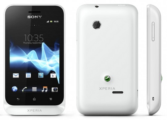 Sony-Xperia-tipo-dual-sim
