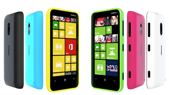Nokia-Lumia-620