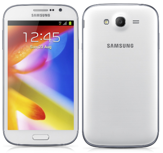 Samsung-Galaxy-Grand-I9080-Single-Sim