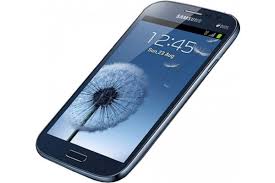 Samsung-Galaxy-Grand-I9082