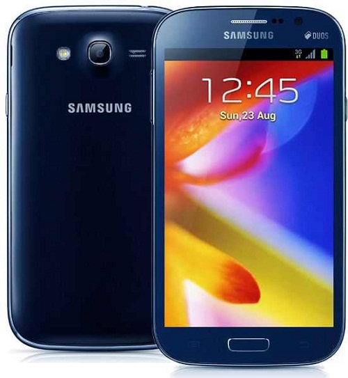Samsung-Galaxy-Grand-I9082