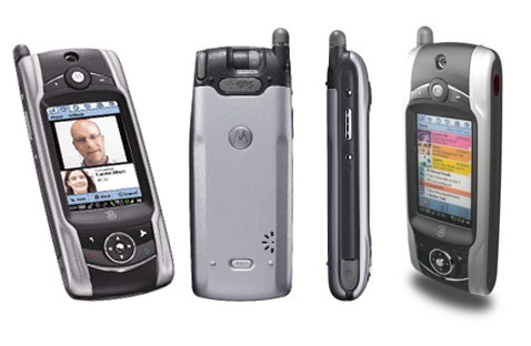 Motorola-A925-