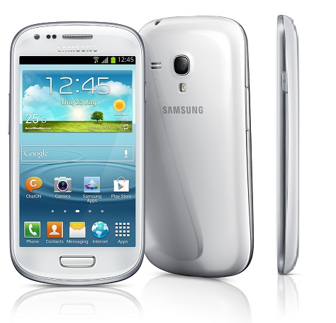 Samsung-I8190-Galaxy-S-III-mini