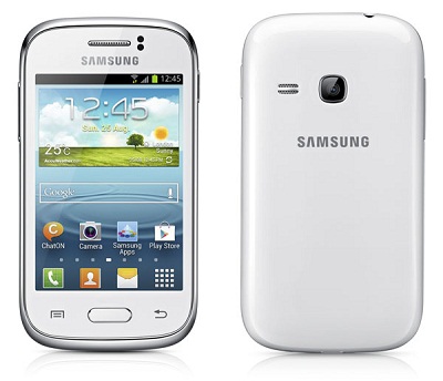 Samsung-I8190-Galaxy-S-III-mini