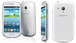 Samsung-I8190-Galaxy-S-III-mini