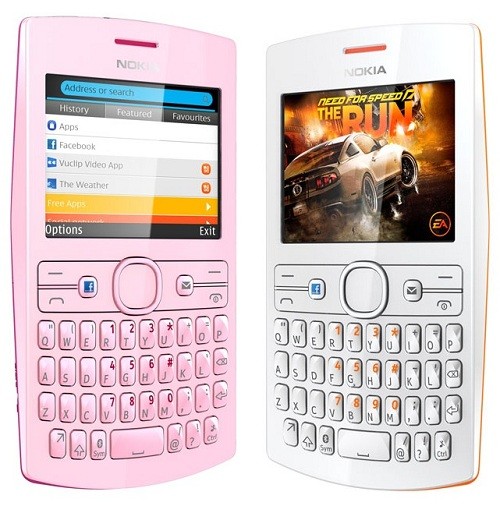 Nokia-Asha-205