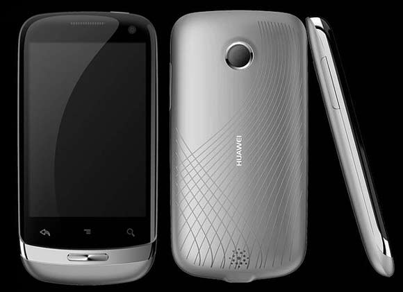Huawei-U8510-IDEOS-X3