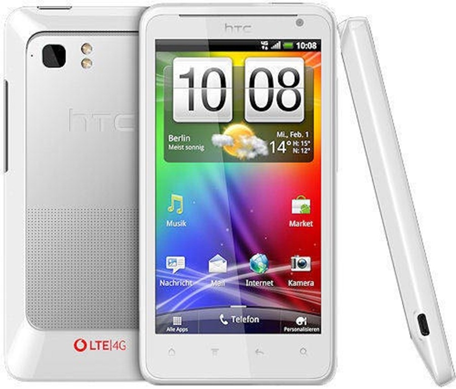 HTC-Velocity-4G