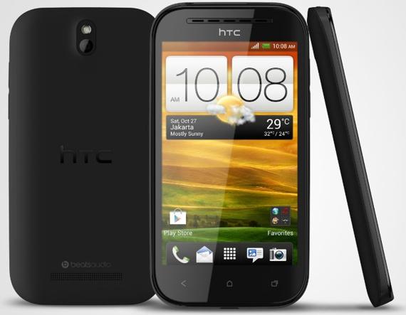 HTC-Desire-SV