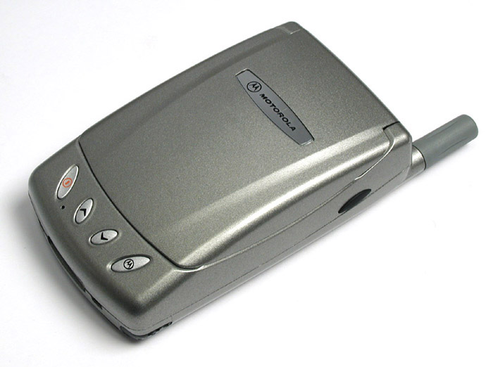 Motorola-Accompli-008-