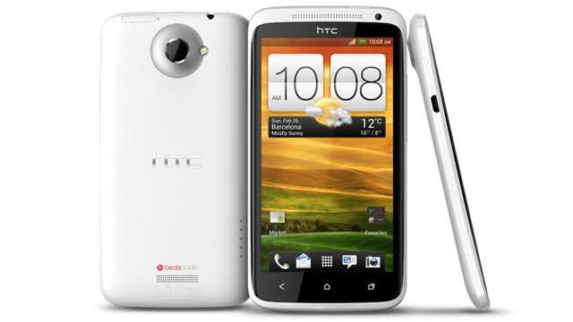 HTC-One-XL