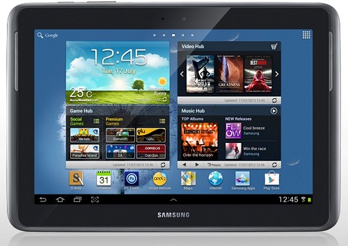 Samsung-Galaxy-Note-10.1-N8000