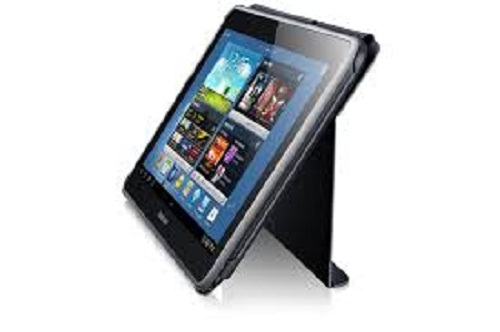 Samsung-Galaxy-Note-10.1-N8000