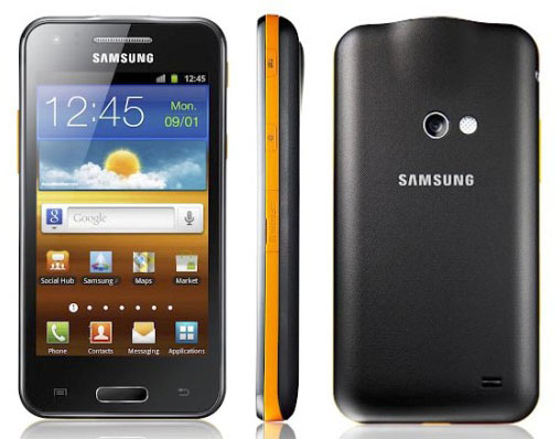 Samsung-Galaxy-Beam-I8530