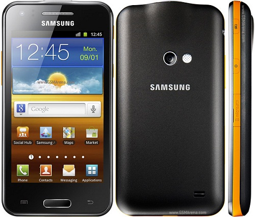 Samsung-Galaxy-Beam-I8530