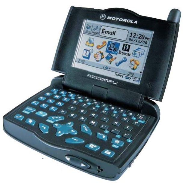 Motorola-Accompli-009-