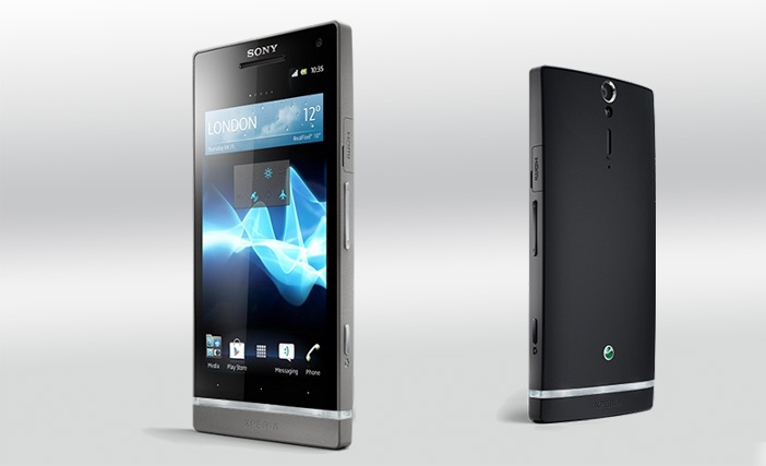 Sony-Xperia-SL