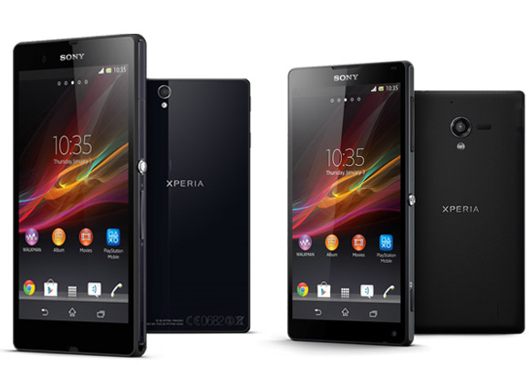 Sony-Xperia-ZL