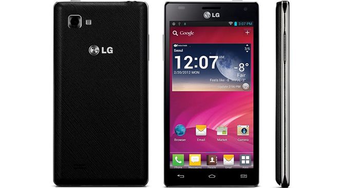 LG-Optimus-4X-HD-P880