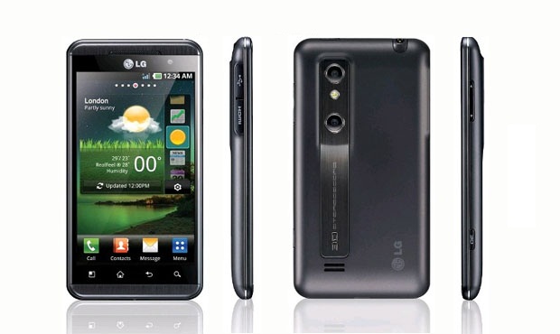 LG-Optimus-3D-Max-P720