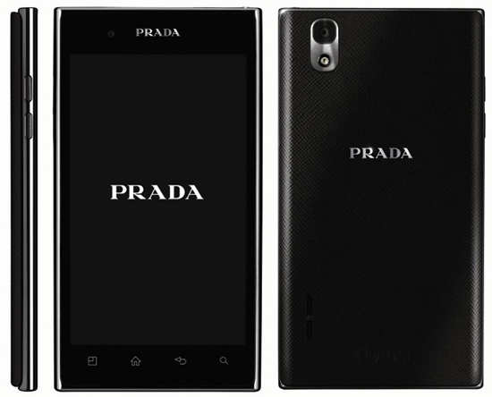 LG-Prada-3.0