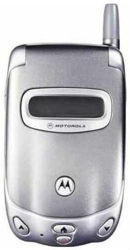 Motorola-Accompli-388-